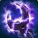 Maelstrom Weapon