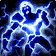 Static Shock
