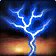 Thunderstorm