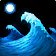 Tidal Waves