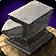 Realm First! Grand Master Blacksmith
