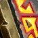 Realm First! Grand Master Enchanter