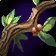 Realm First! Grand Master Herbalist