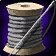 Realm First! Grand Master Tailor
