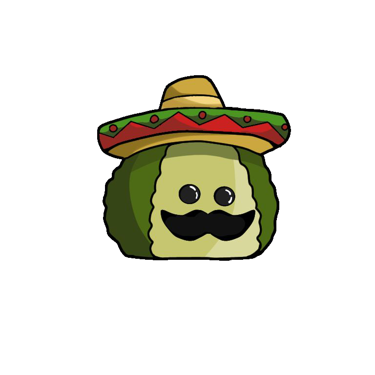 Gringosi